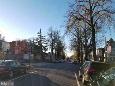 1812 N Ellamont St, Baltimore, MD 21216 - photo 4