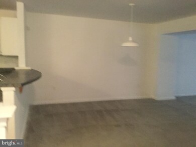 3017 Stoddard Place, Wilmington, DE 19802 - photo 5