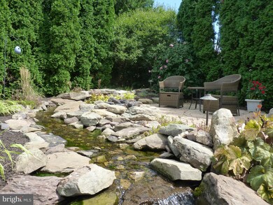 314 Cosell Dr, Chambersburg, PA 17201 - photo 5