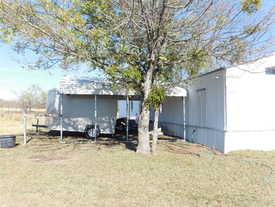 233 Hcr 3315, Hubbard, TX 76648 - photo 4