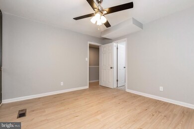 2308 S Quincy St unit 1, Arlington, VA 22204 - photo 4