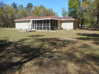 8650 Lovic Rd, Tallahassee, FL 32305 - photo 5