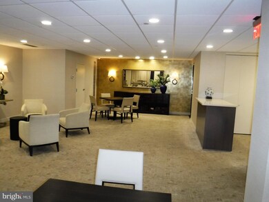 The Fairmont unit 110, Bala Cynwyd, PA 19004 - photo 4