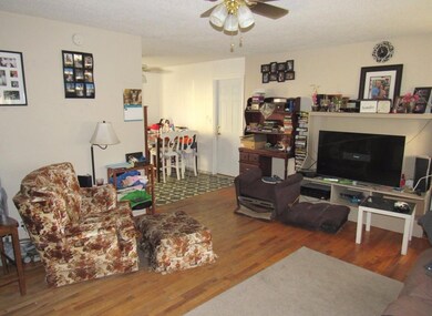 Additional Photo