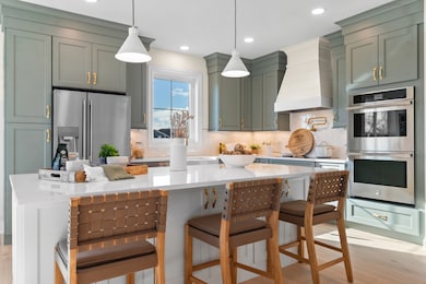 23 Summertime Cir, Stonington, CT 06379 - photo 7