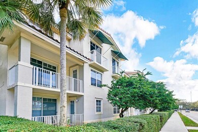 1054 University Blvd unit 20, Jupiter, FL 33458 - photo 4