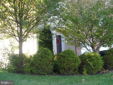 6842 Hunt Dr unit 590, Macungie, PA 18062 - photo 3