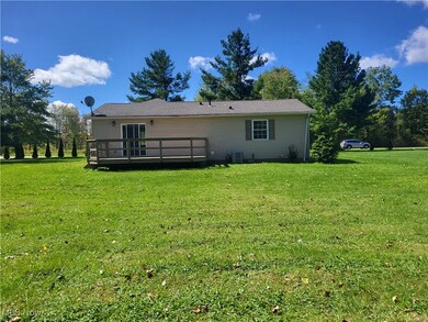 1490 State Rd, Rock Creek, OH 44084 - photo 2