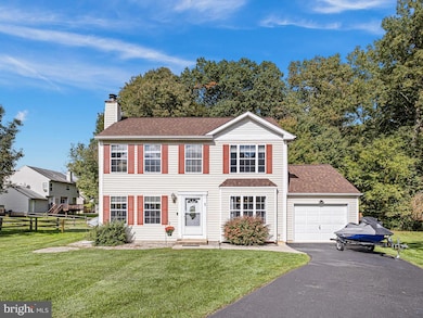 214 Dunsmore Dr, Newark, DE 19713 - photo 2