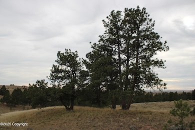 Tract B-7 Broad Axe Rd, Gillette, WY 82718 - photo 7