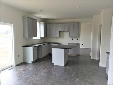 6227 Jenna Ct unit Brandywine, Slatington, PA 18080 - photo 7