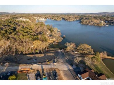 315 5 Points Rd, Hot Springs, AR 71913 - photo 5