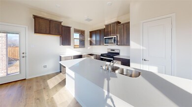 3941 Oak Creek Cir, Denison, TX 75020 - photo 6