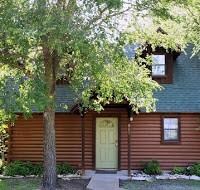 4008 Whitecrest Dr, Whitney, TX 76692 - photo 2