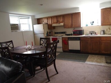 810 N 18th St unit 5, Allentown, PA 18104 - photo 3