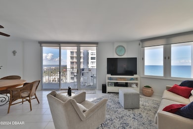 3047 S Atlantic Ave 1605-3