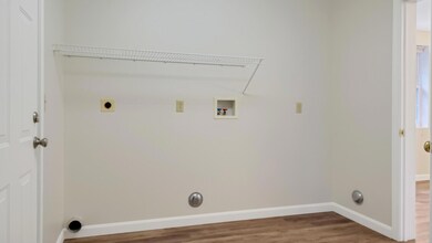 33_DJI_0542_DxO_mls