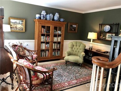 255 Ikerd Dr SE, Concord, NC 28025 - photo 4