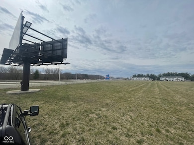 1 Pine Dr, Martinsville, IN 46151 - photo 4