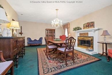 1320 Kanawha Ave, Dunbar, WV 25064 - photo 7