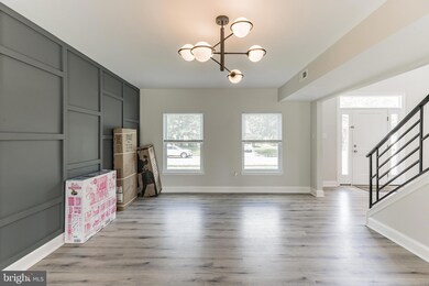 7 Cortland Ln, Sewell, NJ 08080 - photo 5