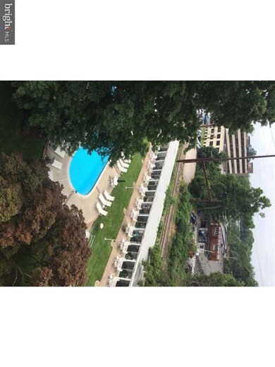 The Trianon unit 609, Bala Cynwyd, PA 19004 - photo 3