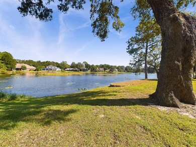 234 Windward Dr, Niceville, FL 32578 - photo 4