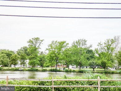 15 Lotus Ave, Woodstown, NJ 08098 - photo 3