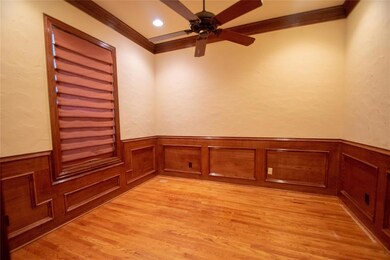 5508 Junius St, Dallas, TX 75214 - photo 3