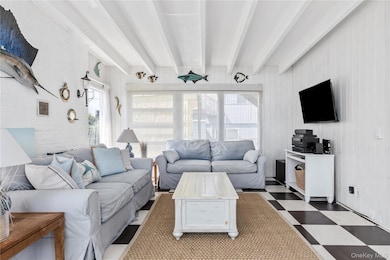 59 Laurel Ave, Ocean Beach, NY 11770 - photo 4