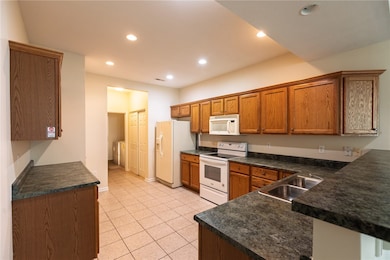 1153 Cobblestone Ln, Valencia, PA 16059 - photo 3