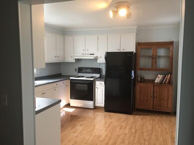 11 Amy St unit 11, Providence, RI 02906 - photo 4