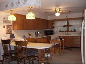 117 Horton Hwy, Fall Branch, TN 37656 - photo 5