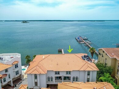 Is this view for real?
