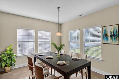 146 Moyock Landing Dr unit Lot 146, Moyock, NC 27958 - photo 4