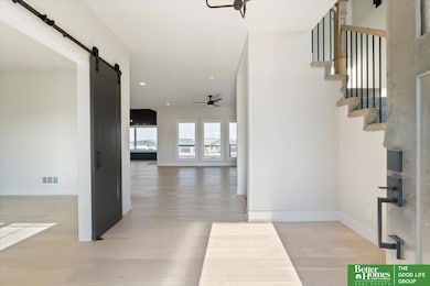 5457 S 201st St, Omaha, NE 68022 - photo 3