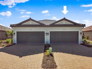 10012 Morning Mist Ln, Sarasota, FL 34241 - photo 2