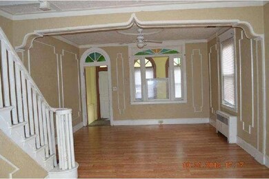 92 Lanning Ave, Penns Grove, NJ 08069 - photo 3