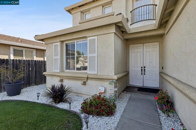 5219 Saddle Mountain Way, Antioch, CA 94531 - photo 6