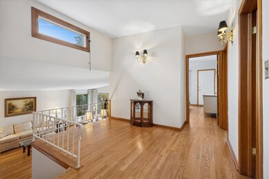 506 S Charleton St, Willow Springs, IL 60480 - photo 6