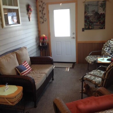 50 Crown Dr, Easton, PA 18040 - photo 5