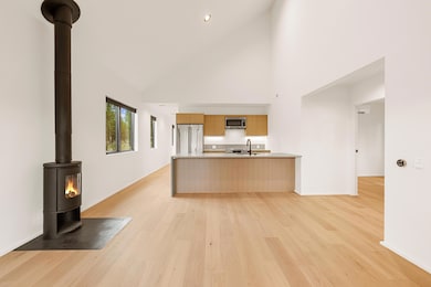 721 W Seedling Ln unit Lot 148, Sisters, OR 97759 - photo 3