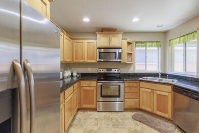 6-web-or-mls-1544-sw-kokanee-ln
