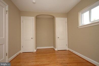 506 Fern Place NW, Washington, DC 20012 - photo 7