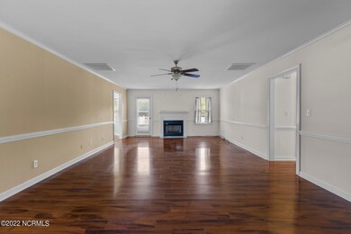 16-web-or-mls-IMGL5941