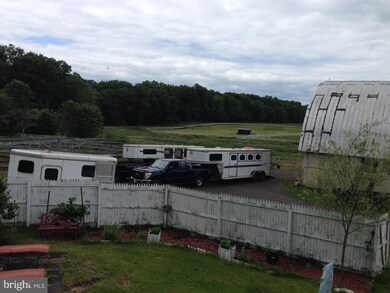 455 Alberdeen Rd, Mountain Top, PA 18707 - photo 7