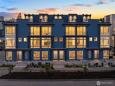 1208 NW 83rd St, Seattle, WA 98117 - photo 2