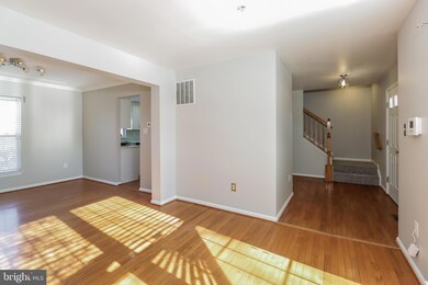 13400 Trumpeter Swan Ct, Upper Marlboro, MD 20774 - photo 6