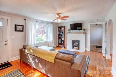 64 Pounds Ave SW, Concord, NC 28025 - photo 4