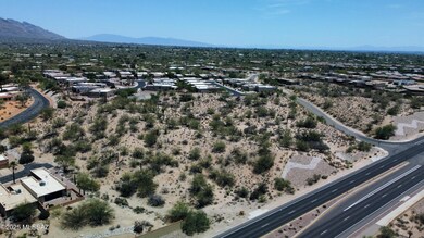 8355 N La Cholla Vista Place unit 1 & 2, Tucson, AZ 85704 - photo 7